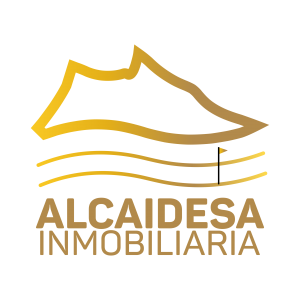 Inmobiliaria Alcaidesa